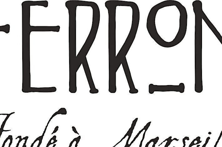 Master Class Découverte : Maison Ferroni (France, Am du Sud & Caraïbes)