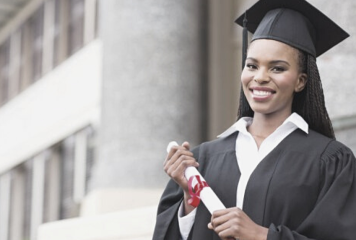 LES FORMATIONS CERTIFIANTES À LA PRATIQUE DU DROIT : DROIT DES AFFAIRES, FISCALITÉ, DROIT SOCIAL, PRATIQUE DU MAINTIEN DE LA PAIX – ONU (2023)