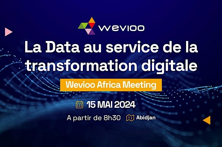 La DATA au service de la transformation digitale