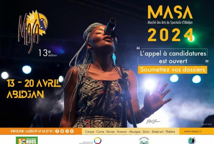 CANDIDATURES MASA 2024