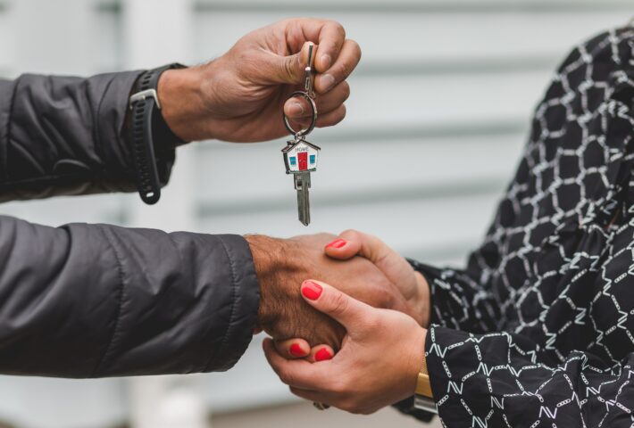 Formation pratique : La Gestion des baux professionnels et habitation  et le recouvrement des loyers